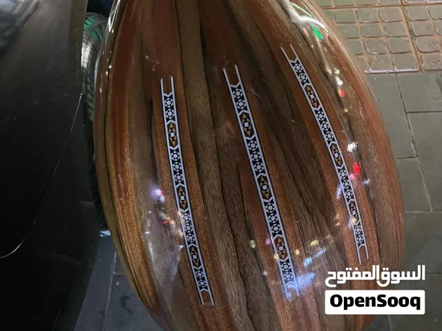 عود العندليب