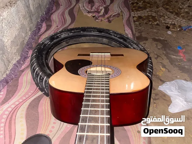 جيتا بحاله ممتازه للبيع