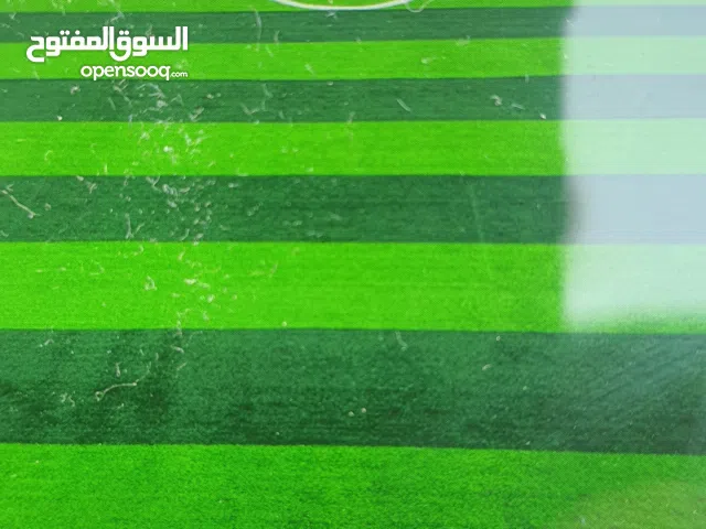 عالم العشب الصناعي فقط لدي البدر العالمية للمفروشات موقعنا الخوير جمال ونظافة ومنظر جميل