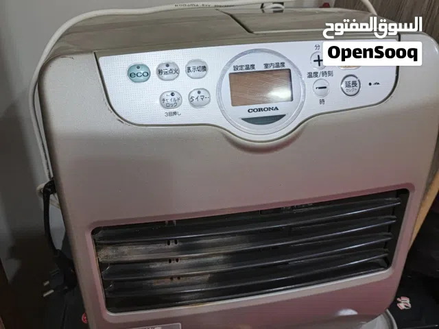 صوبا يابانيه اصليه استعمال خفيف