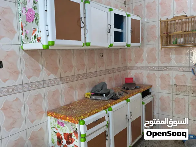 كاونتر مستخدم للبيع