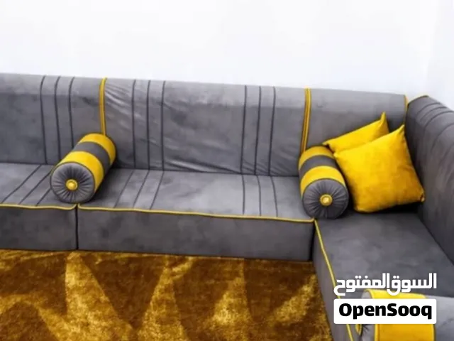 5في4 جديده 8فراشات فوق 8لوطه 3زاويه