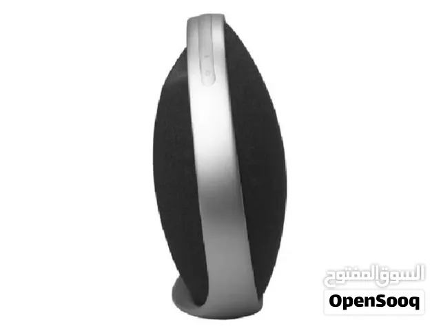 Harman Kardon Onxy studio 9