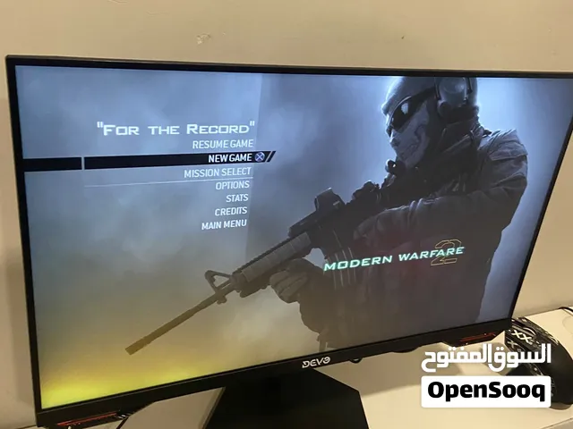 3 شاشت للبيع بأرخص سعر