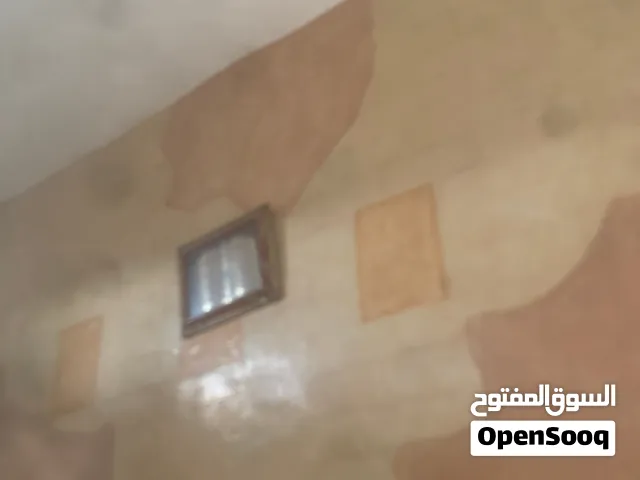 150 m2 4 Bedrooms Apartments for Sale in Beirut Other