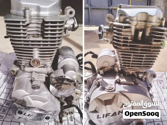 مطلوب محرك ستوته
