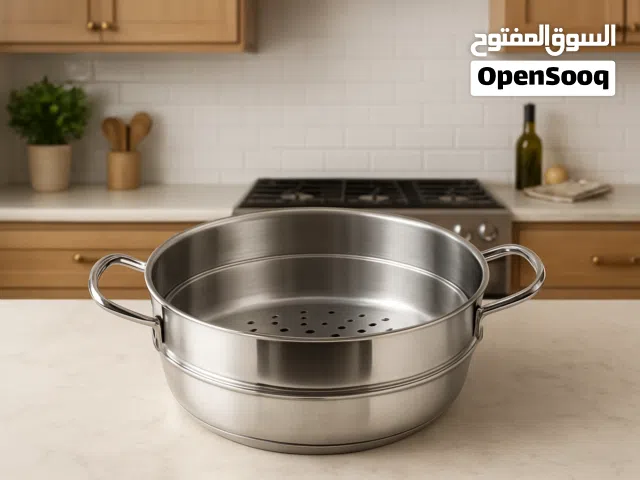 خصم50%على دست البخار الاسباني