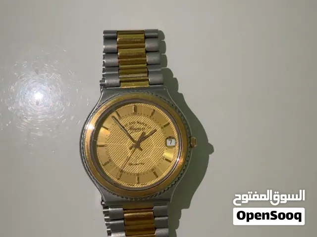 Analog Quartz Others watches  for sale in Al Batinah