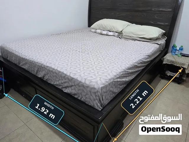 Safat bedroom set for sale