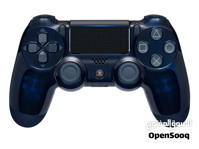 special edition controller 500mil