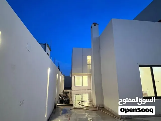 فيلا للبيع في تبوك