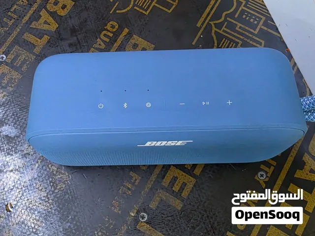 Bose SL Puls for sale exchange possible