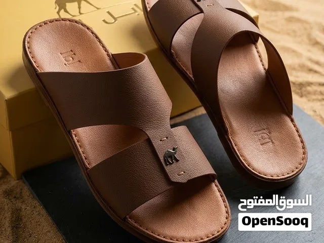 ماركه ابل الشهيره مقاس 47