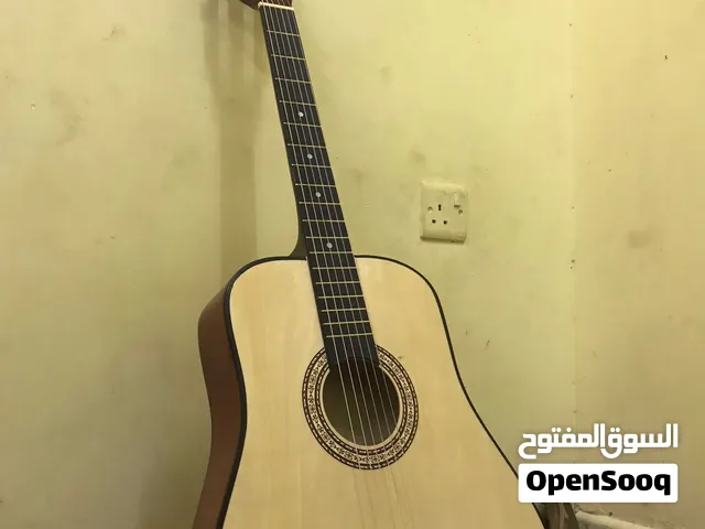 جيتار حالة جيتار جديد نظيف