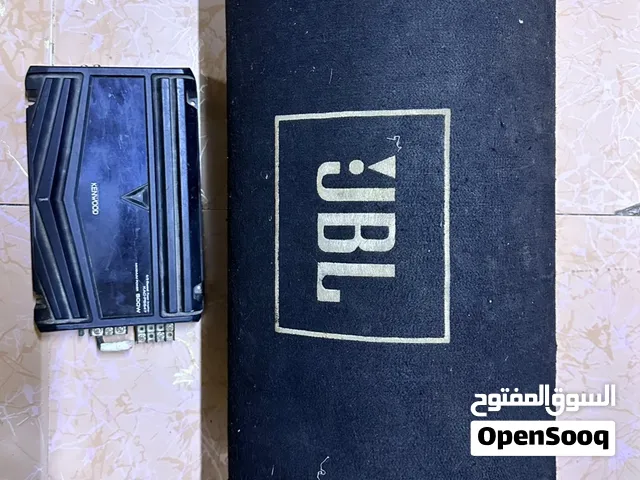 سستم و بوفره