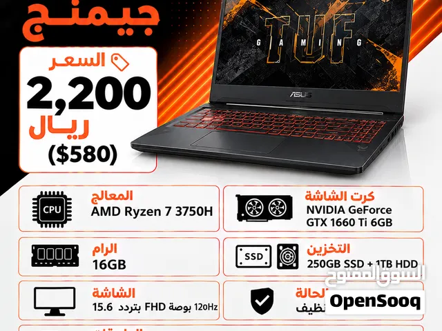Windows Asus for sale  in Aden
