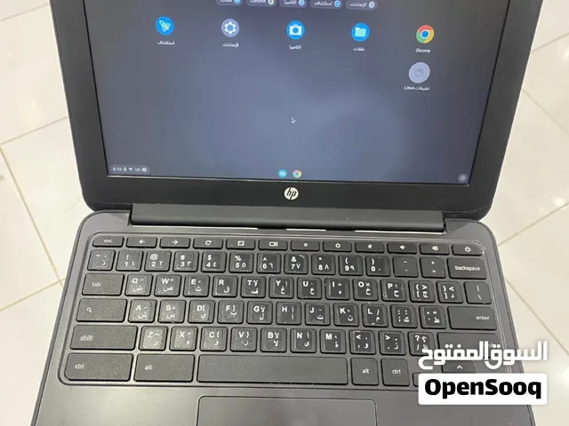 Linux HP for sale  in Al Sharqiya