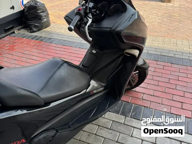 فورزا 0.12