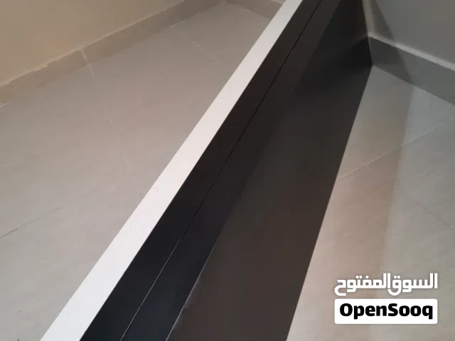ارفف ايكيا اخو الجديد استخدام بسيط للبيع