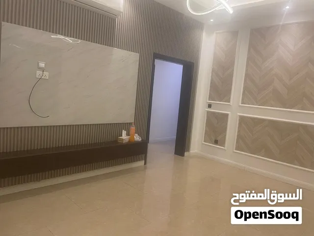 Ground Floor Villa for Rent