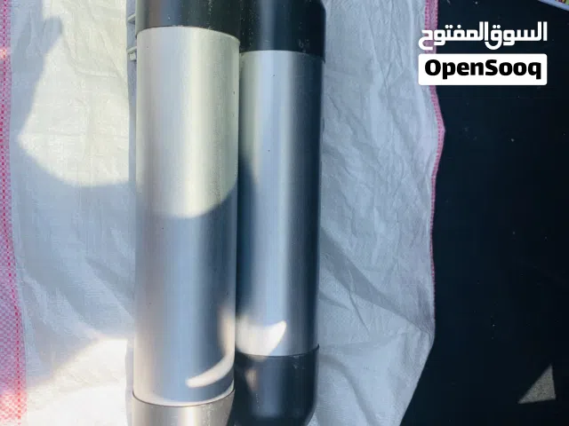 مراميط هارلي  V- road اصلية للبيع نايت رود استعمال توليع فقط يعنى سفار
