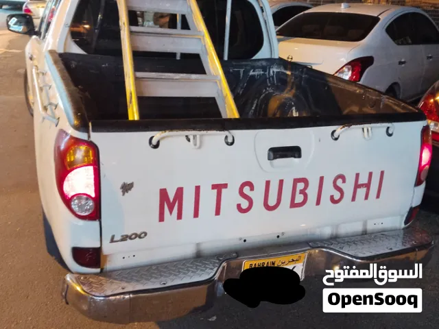 pick-up for sale