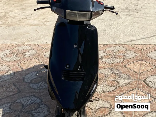 دارجه 100سيسي اموره طيبه الوصف مهم