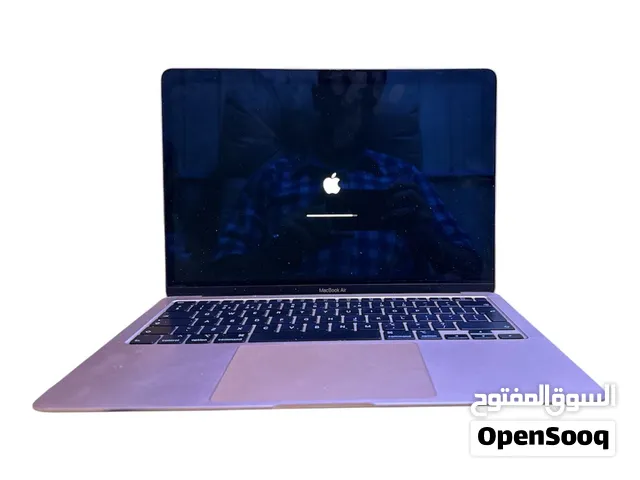 macOS Apple for sale  in Basra