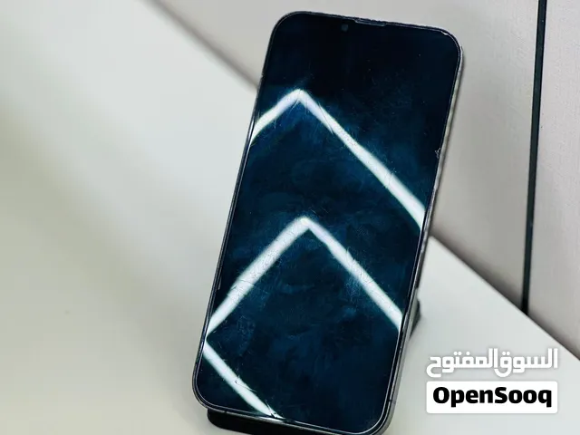 13 برو ماكس مش مفتوح أبدا كسر بسيط مش ماترا ع شى بطاريه 85 جهاز خبش لا ربي يبارك