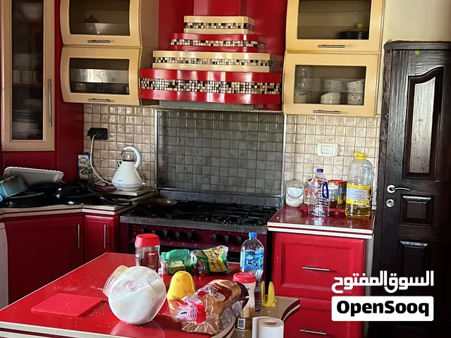 منزل مستقل