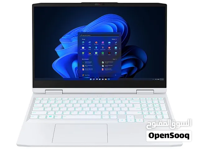 Lenovo IdeaPad Gaming 3  Core i7 12th Gen  RTX 3050  16GB RAM