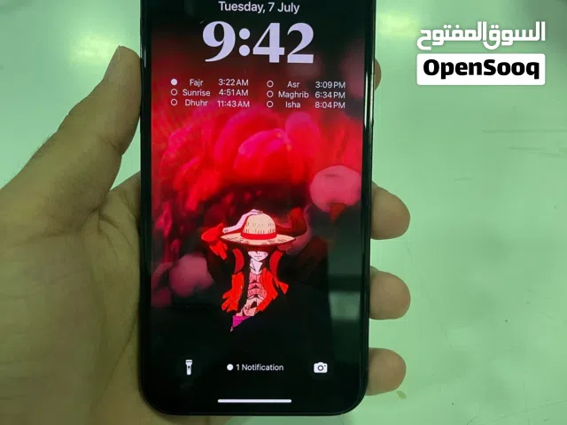 IPHONE 12 PRO/128Gb