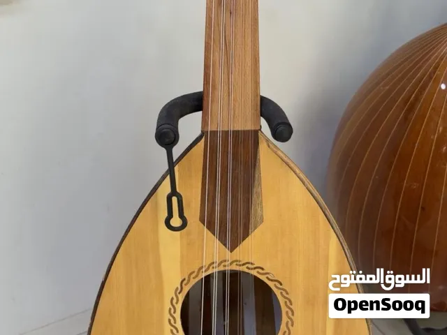 عود صناعة عود الفن اقرا الوصف