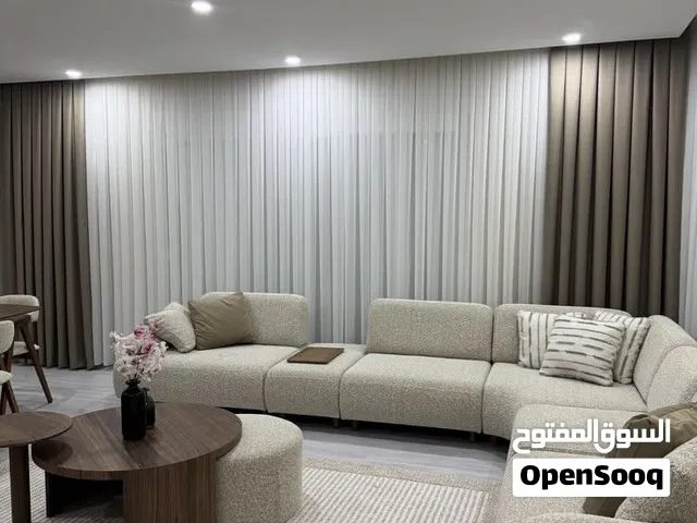 تفصيل كنب couch design خشب سويد تصاميم متعدد تشكيله ضخمه من اجود انواع الأقمشة