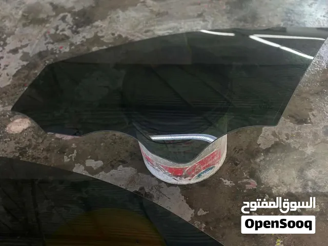 السلام اعليكم  2 مرش اماميات معجون جينسس 2017 للبيع