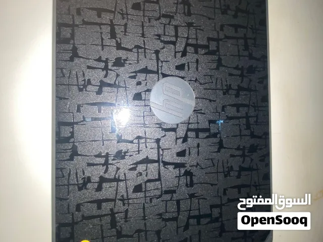 ربي برك لابتوب للبيع مستعجل  جديد الله يبرك 350 وسهل يخدم في زوز قعدت الأصلي
