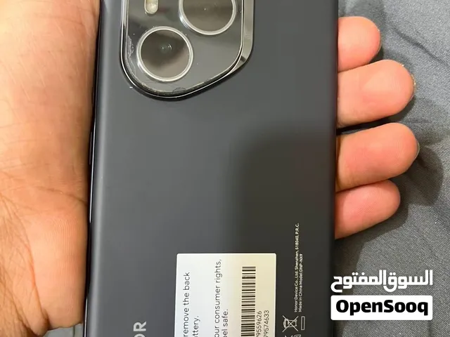 هونر 400 برو اقره الوصف