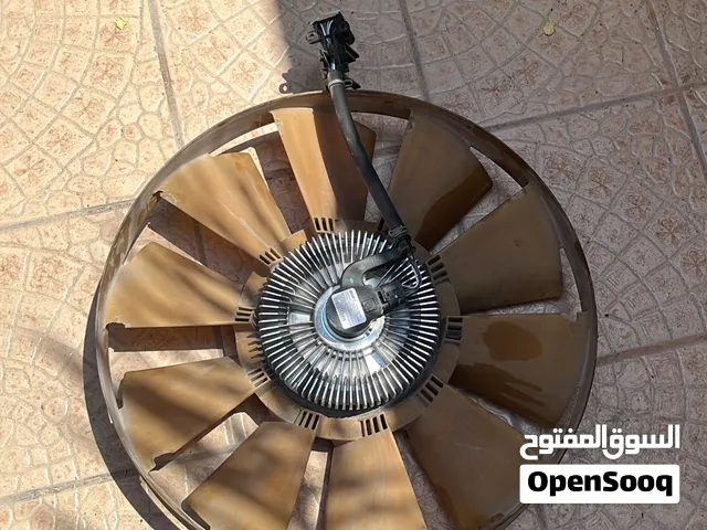 مروحة بليزر 2005