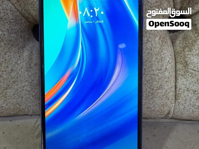 تكنو سبارك ذاكره 32