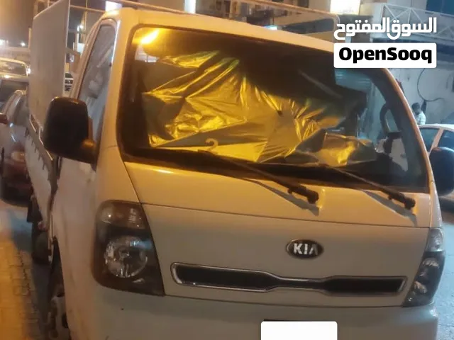 كيا سكسويل موديل 2016