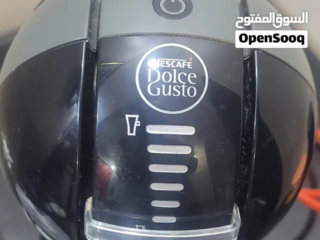 ماكينه قهوه