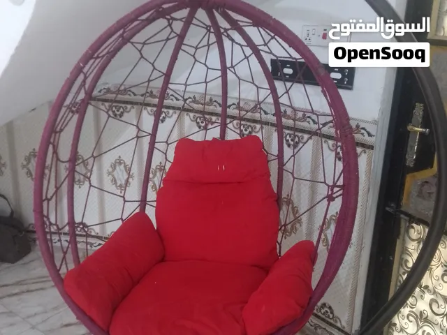 السلام عليكم مرجوحه للبيع المكان بصره ابي الخصيب  السعر 75