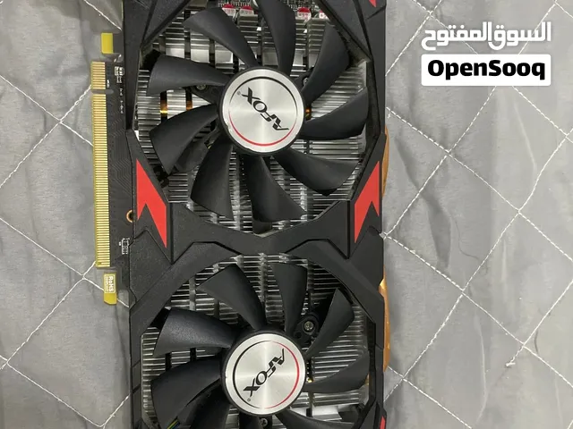 كرت شاشه للبيع