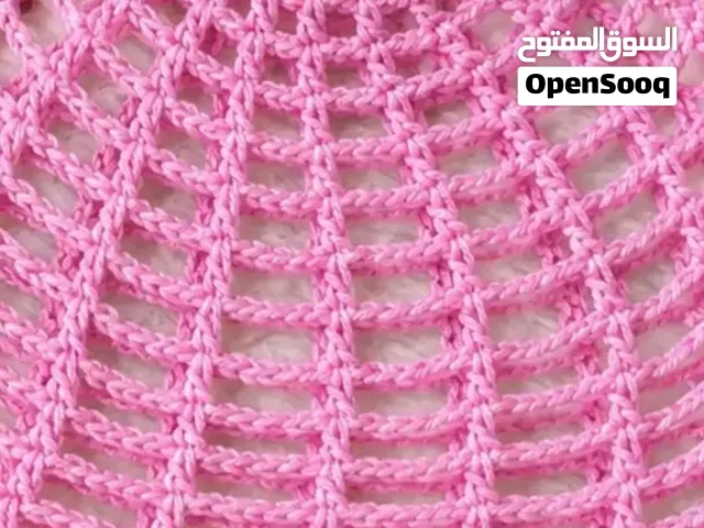 اعمال حياكه