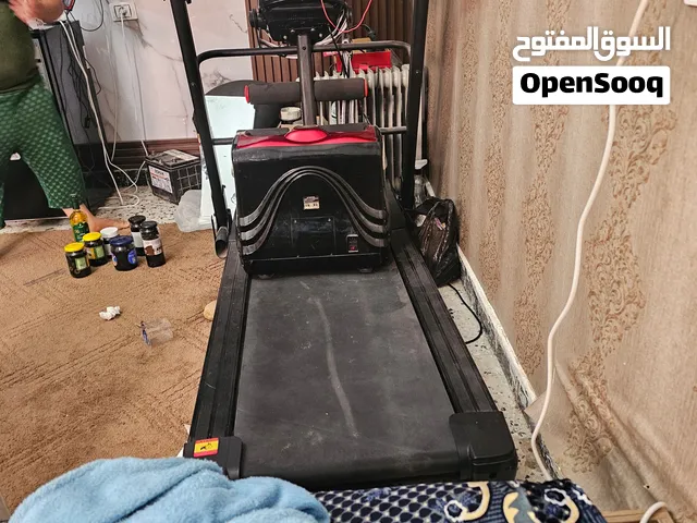 دراجة كهربائية