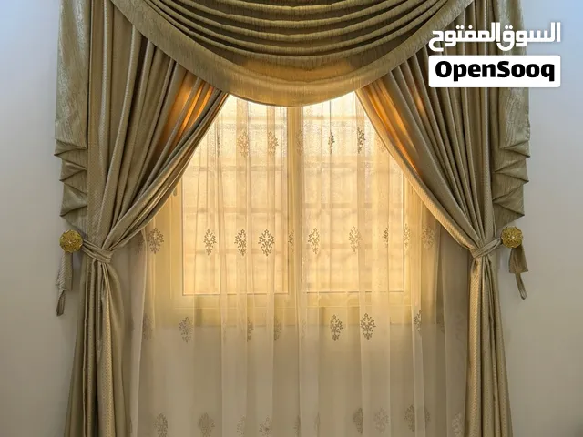 ستارة صالون فخمه