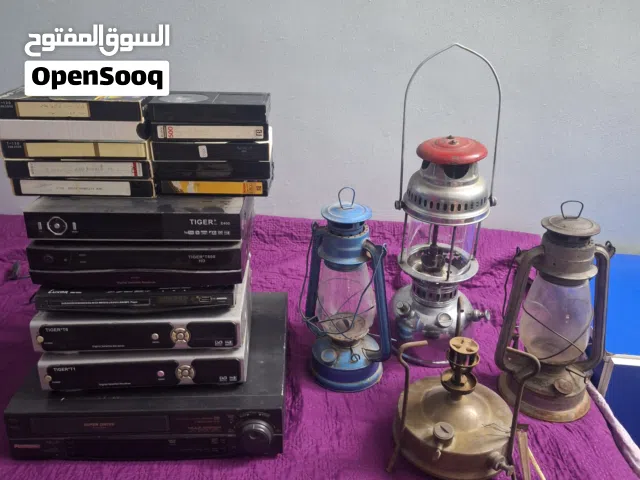 مجموعة قديمه للبيع