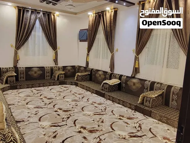 الحزمي اللمفروشات