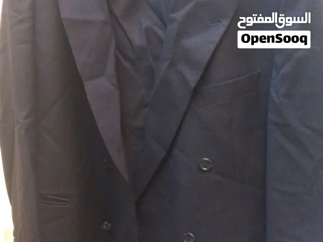 بدله كامله براند