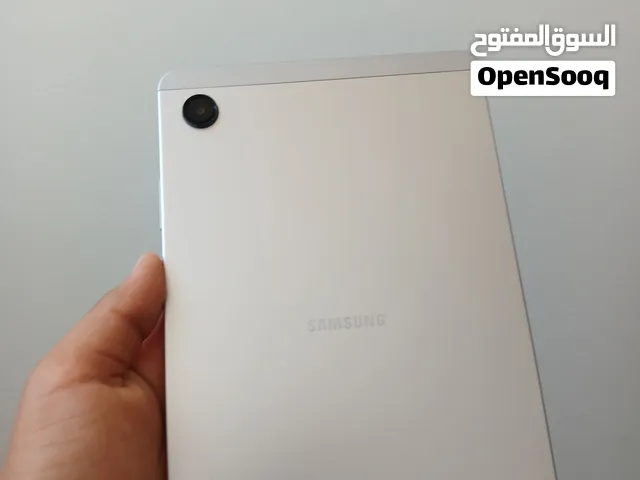 Samsung Tab A 10.1 64 GB in Tripoli